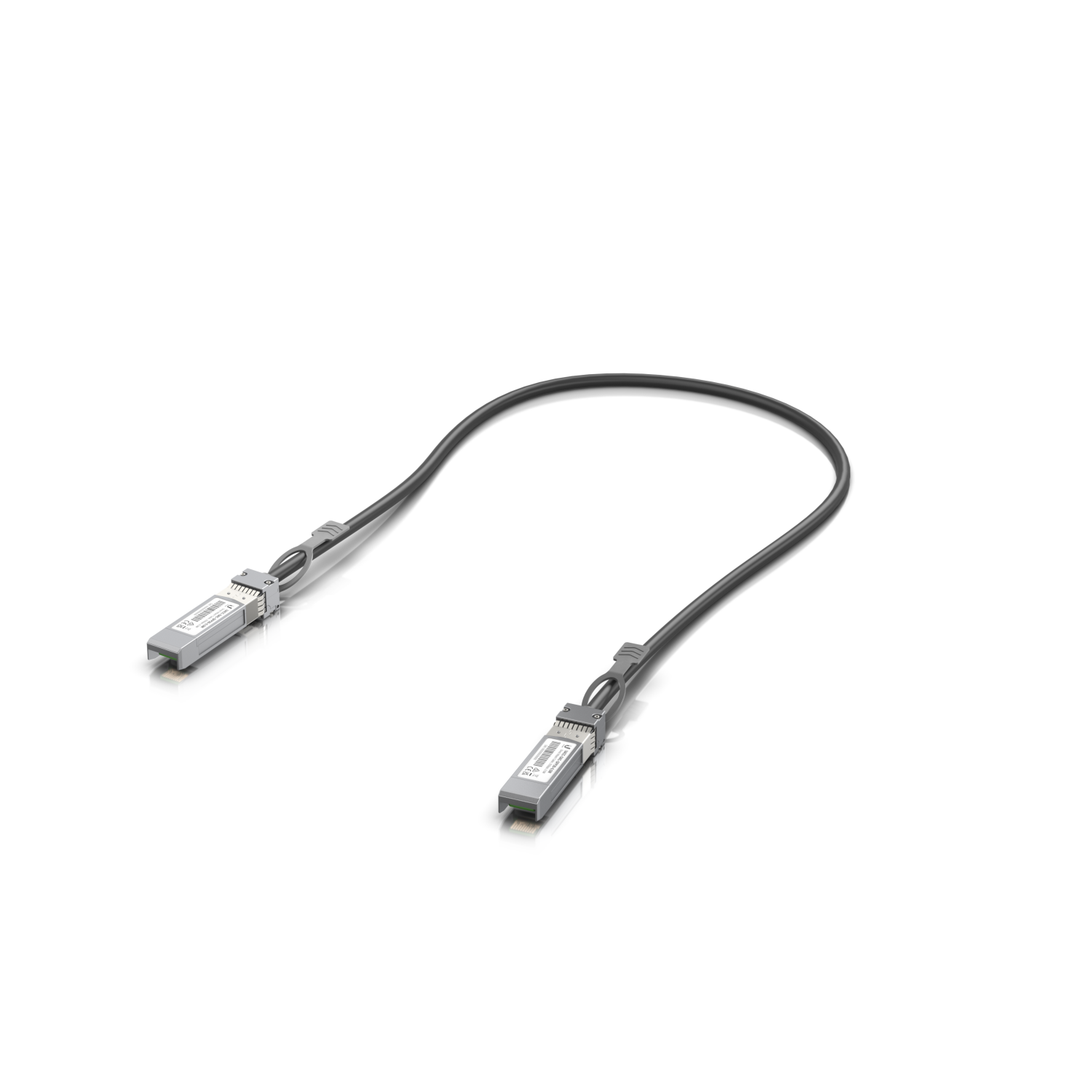Direct Attach Cable 0.5м