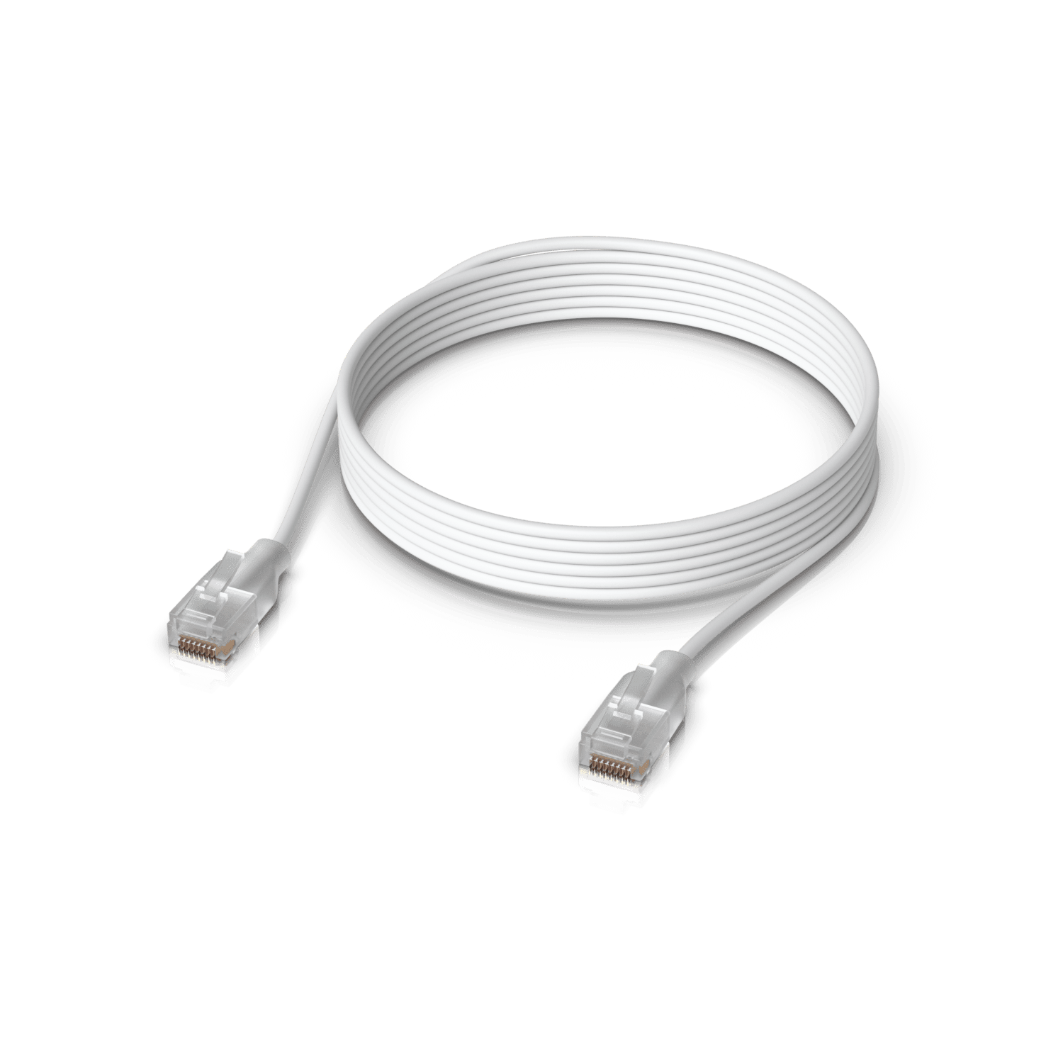 Etherlighting Patch Cable 2 м