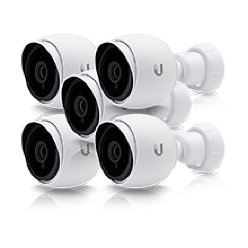 Video Camera G3 AirFiber (5 pack)