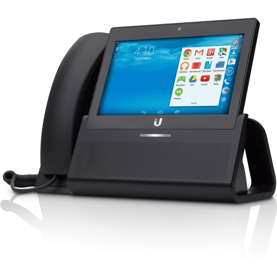 VoIP Phone Executive