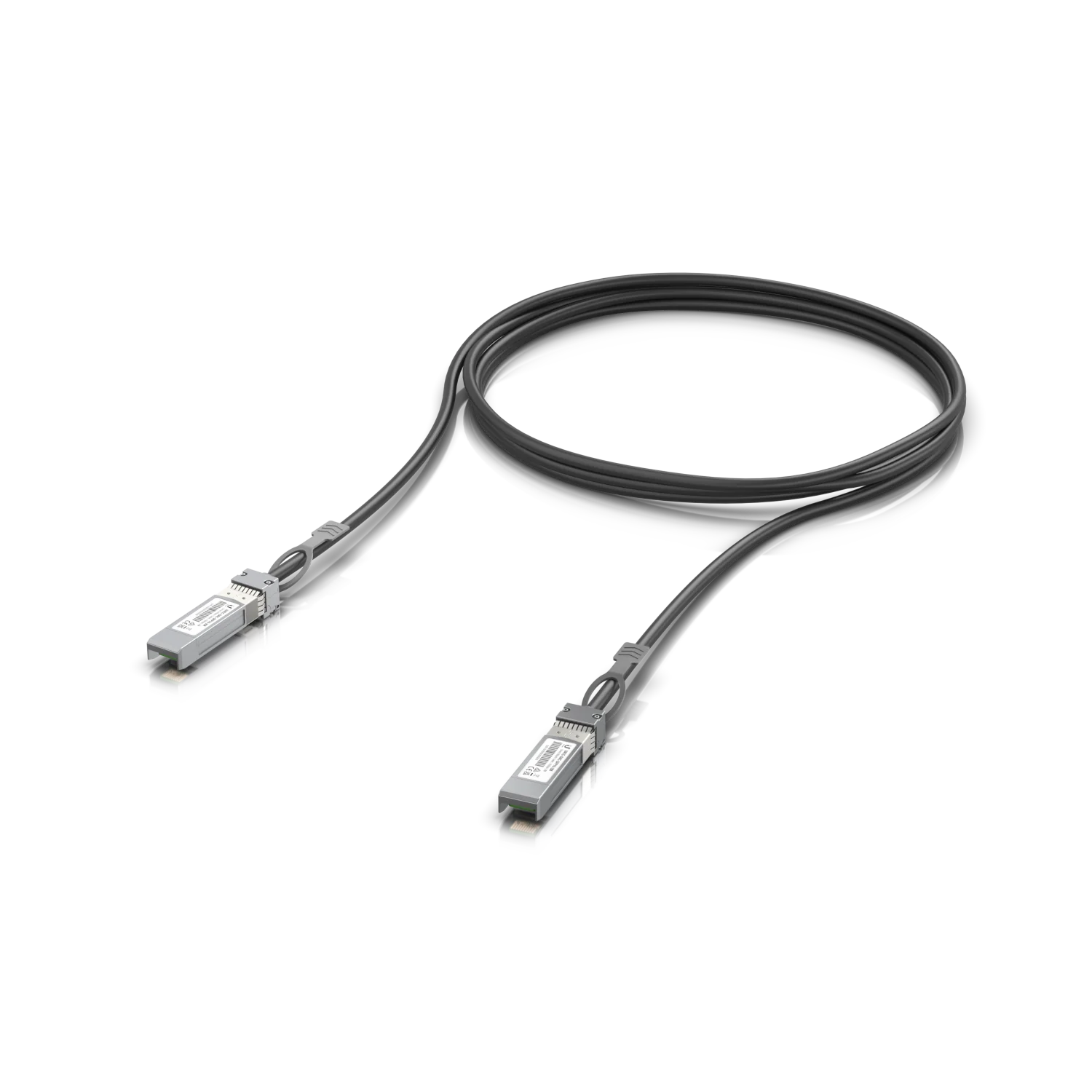 Direct Attach Cable SFP10 3м
