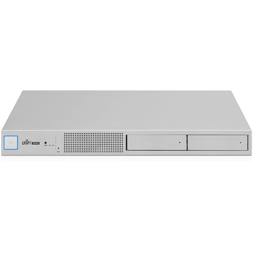 Application Server XG