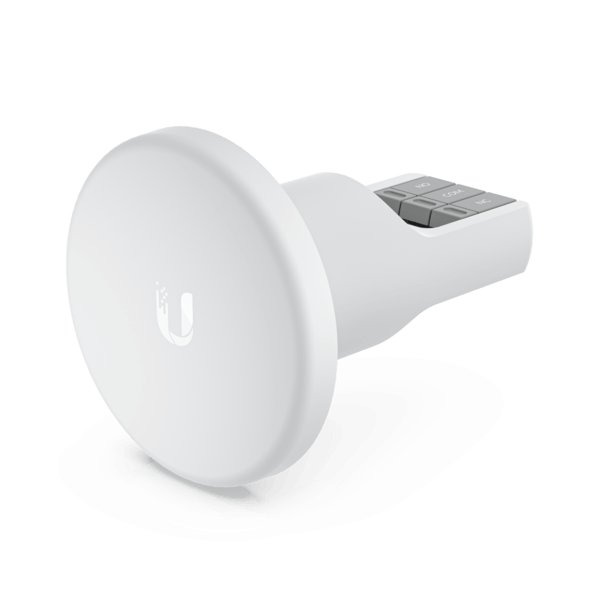 Access Rescue KeySwitch