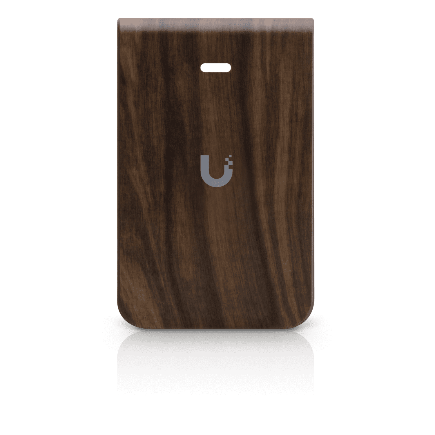 In-Wall HD Cover Wood