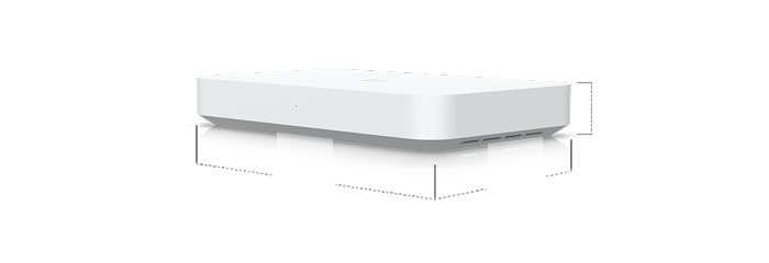 uxg-fiber-2.png