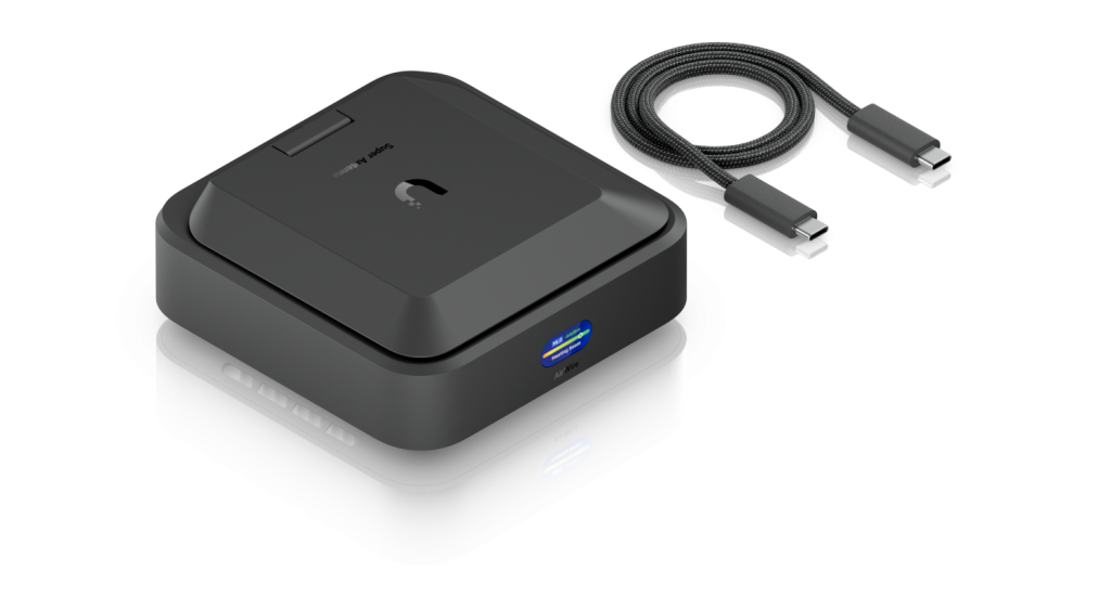 U-AirWire.png