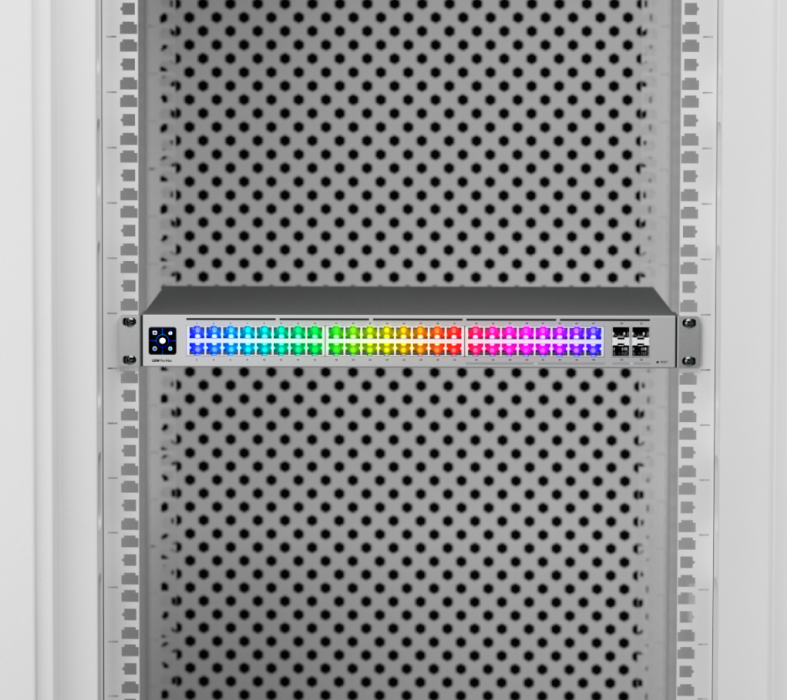 usw-pro-max-48-poe-9.png