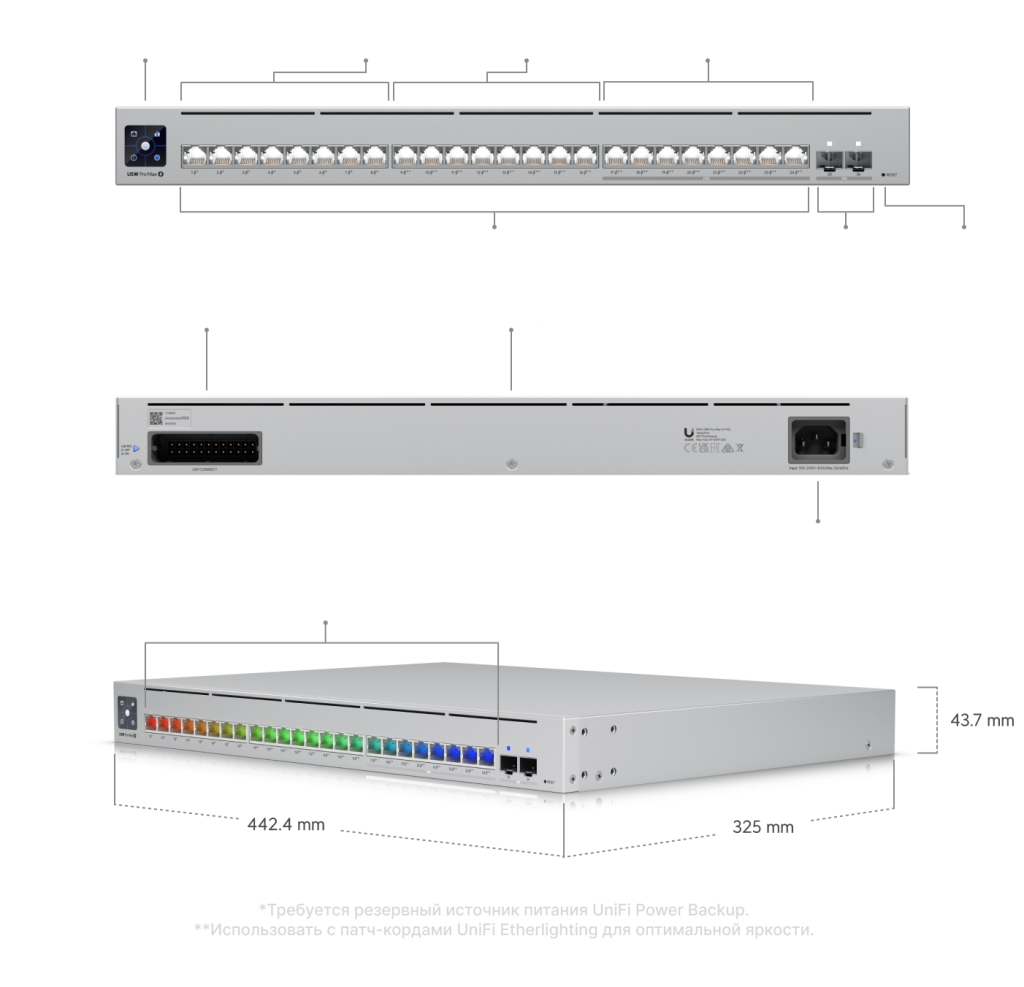 pro-max-24-poe-design.png