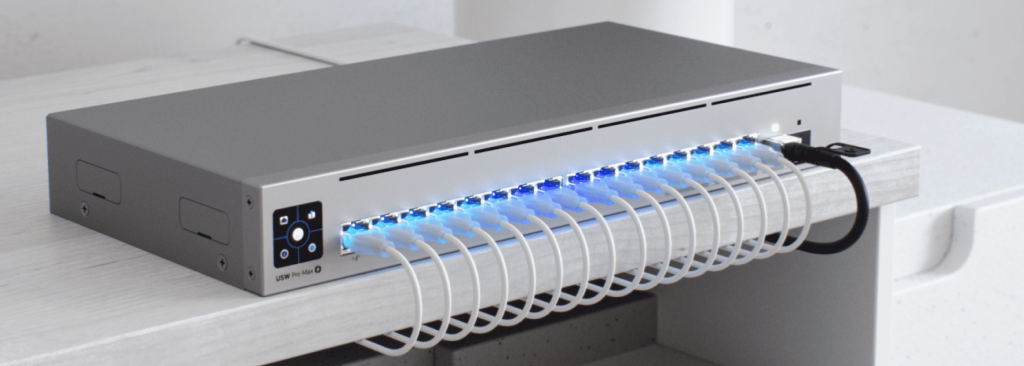 usw-pro-max-16-poe-main