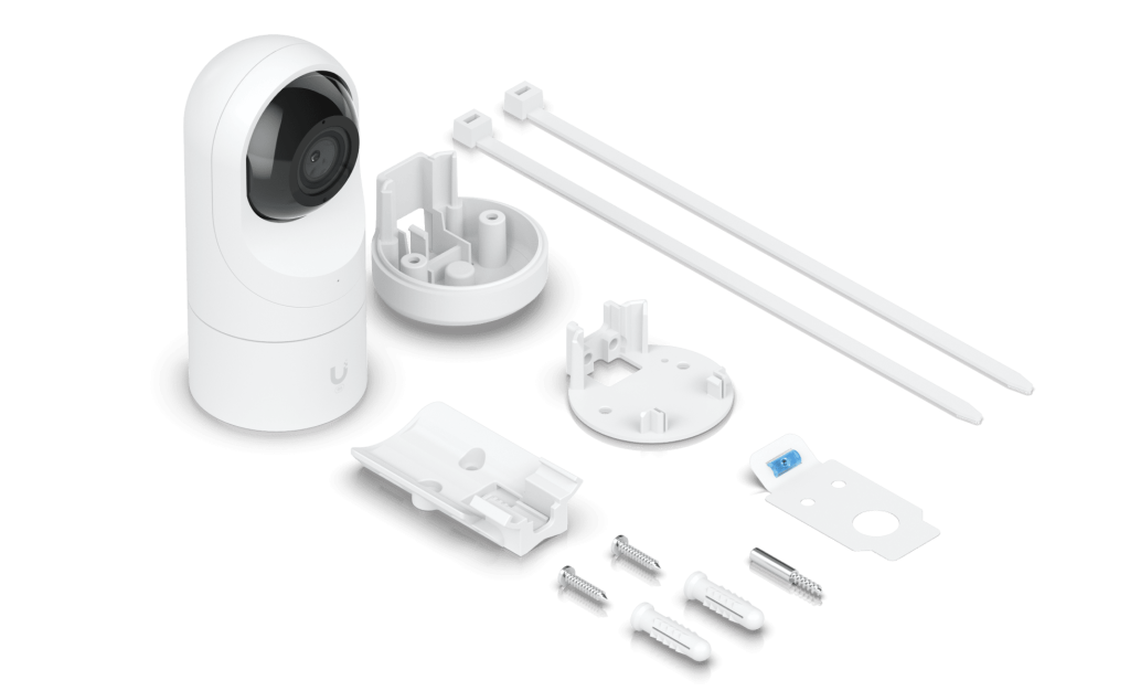 Комплектация