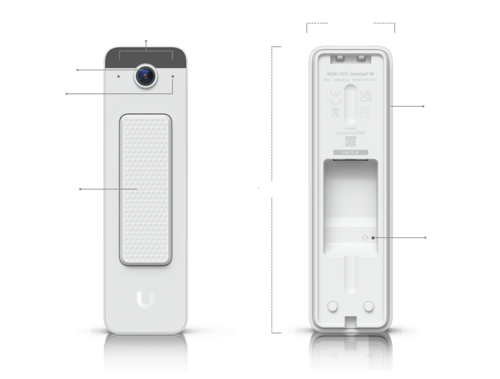 Doorbell Lite UVC-Doorbell-W.png