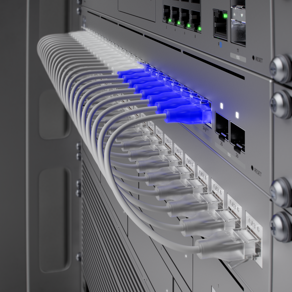 usw-pro-max-24-poe-10.png