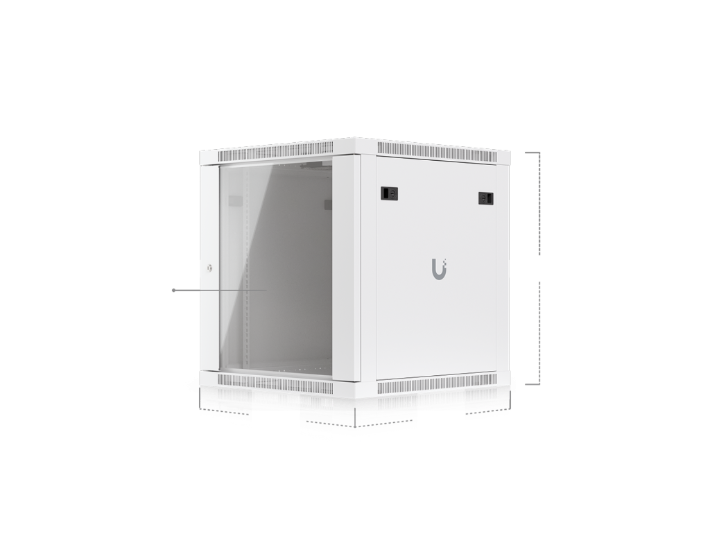 UACC-Rack-12U-Wall-600-G1.png
