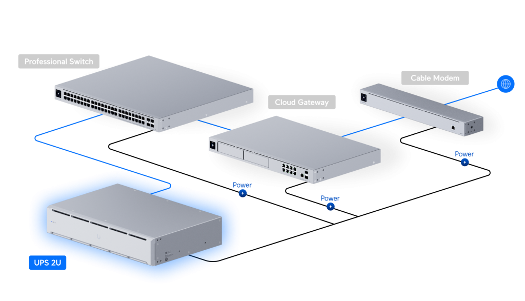 79baf436-549a-4fca-9304-f529dd7df596.png 79baf436-549a-4fca-9304-f529dd7df596.png