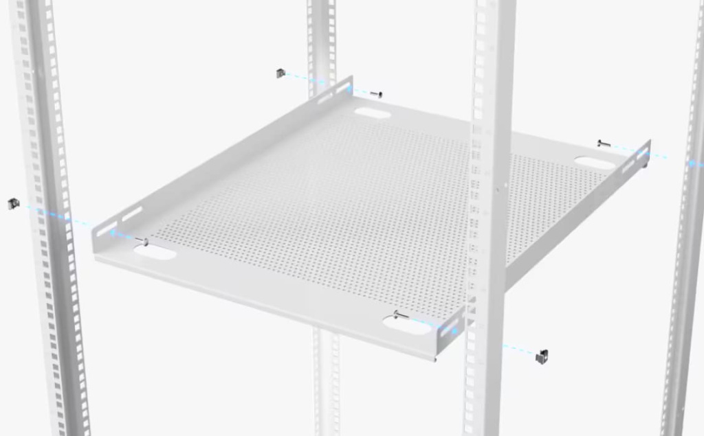 UACC-Rack-Shelf-FD4.png