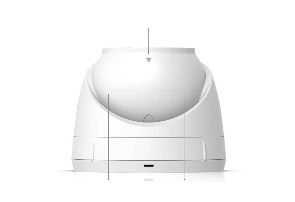 UVC-G5-Turret-Ultra-b2.png