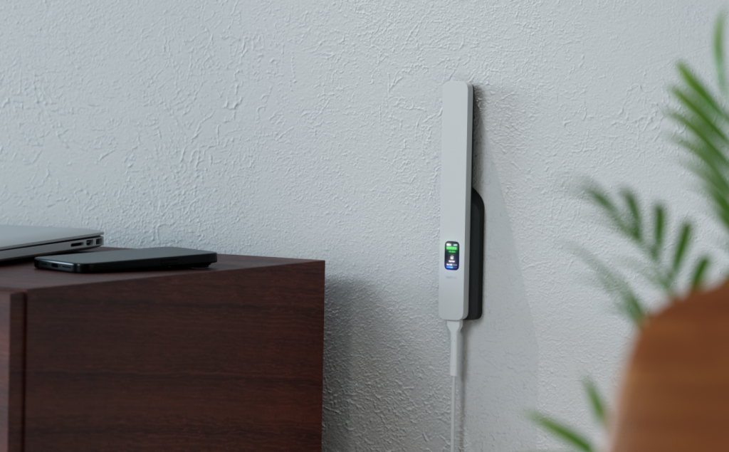 UniFi 5G Backup