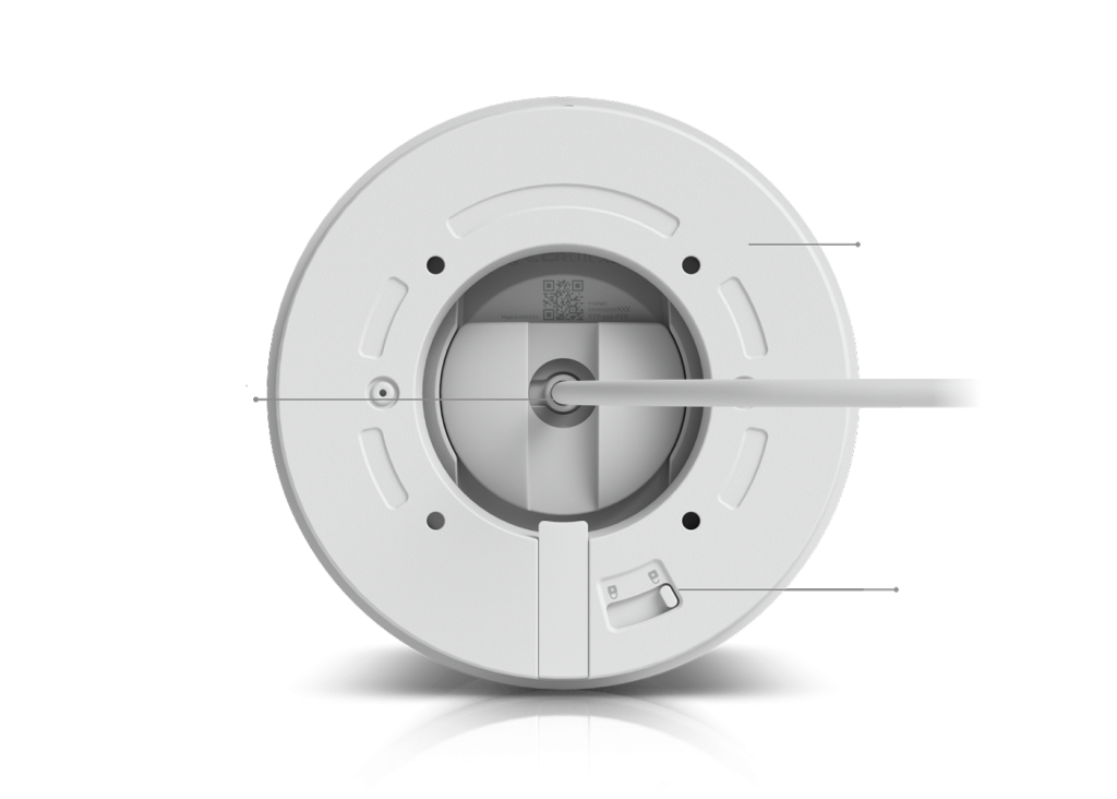 UVC-G6-Edge-Turret.png