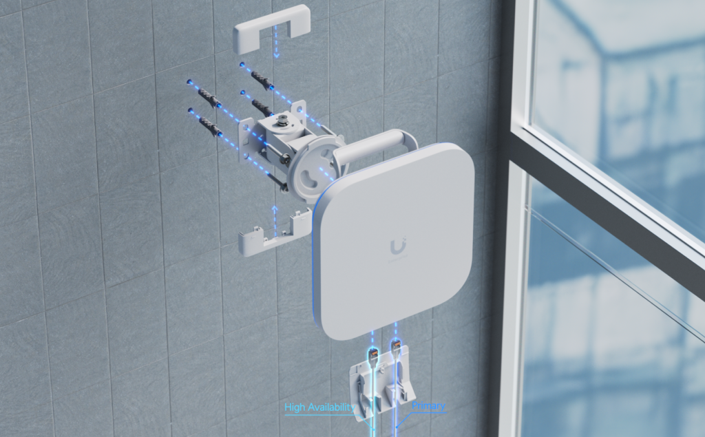 E7-Campus-Indoor