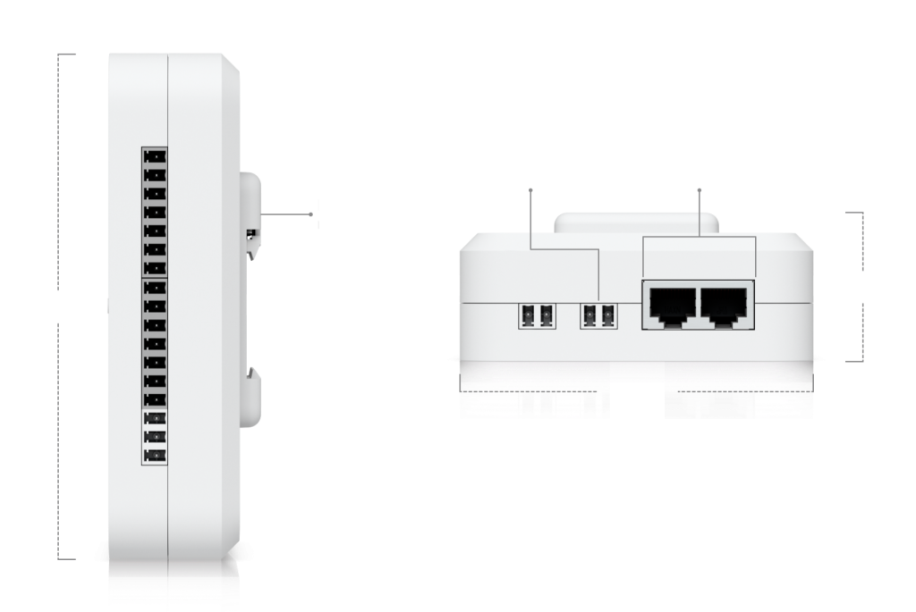 UA-Retrofit-Hub-22.png