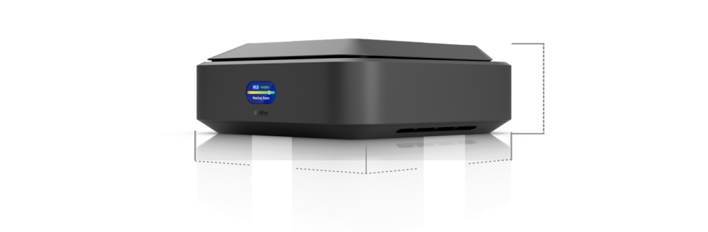 U-AirWire.png
