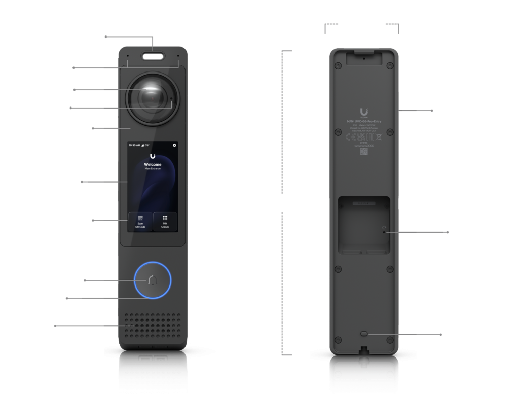 UVC-G6-Pro-Entry-ubnt.su.png