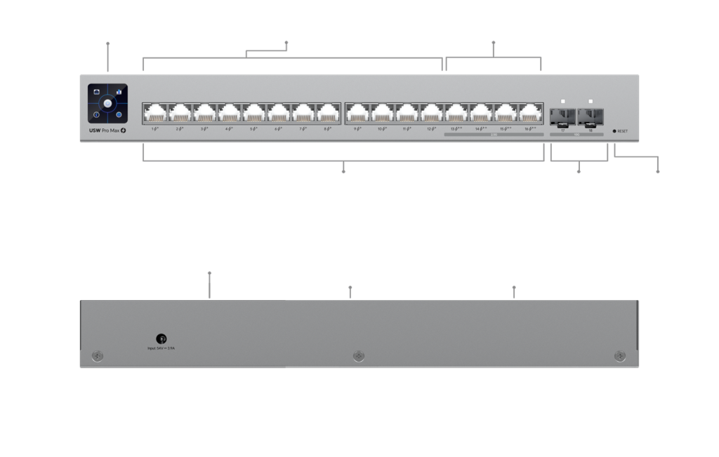 USW-Pro-Max-16-PoE.png