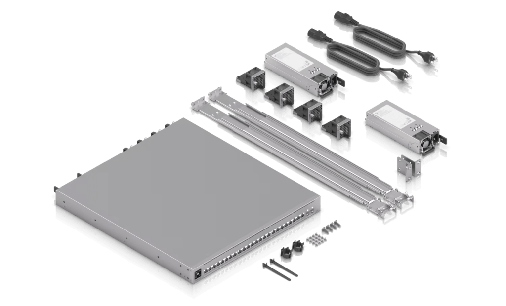 InTheBox.png InTheBox.png