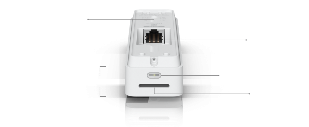 Doorbell Lite UVC-Doorbell-W1.png