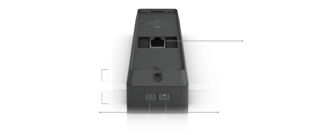 UVC-G6-Pro-Entry-ubnt.su1.png