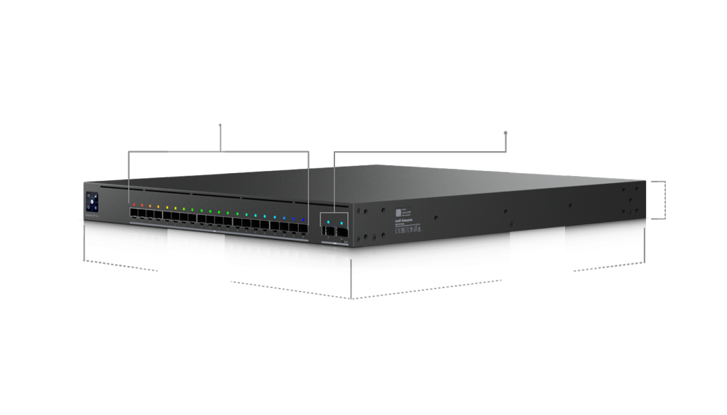 eav-fiber