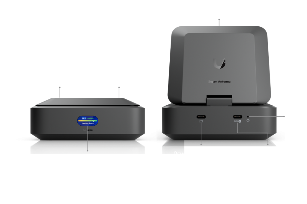 U-AirWire.png