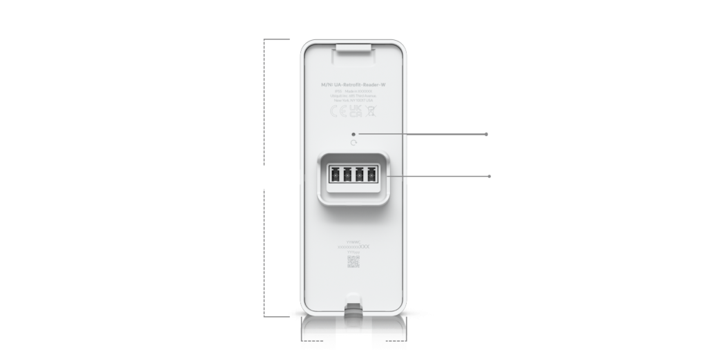 UA-Retrofit-Reader-W1.png