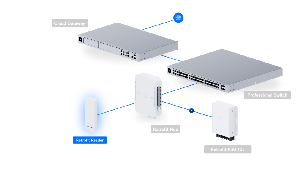 eef162c5-d6be-4cdb-845b-1056ed767e8c.png