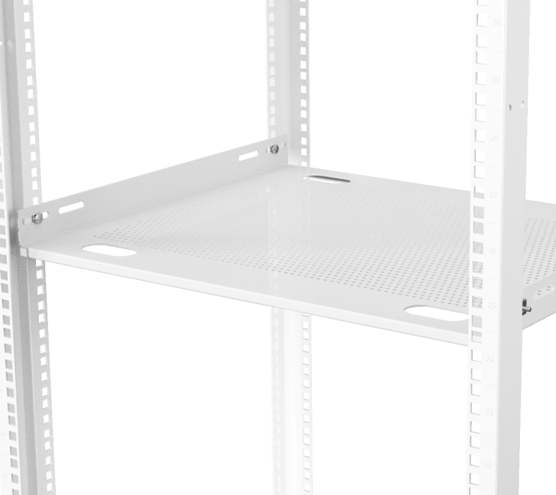 UACC-RACK-SHELF-SD2.png