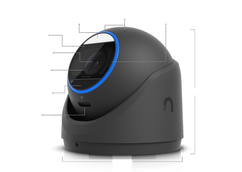 UVC-G6-Pro-Turret.png