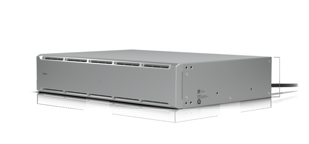 UPS-2U2.png UPS-2U2.png