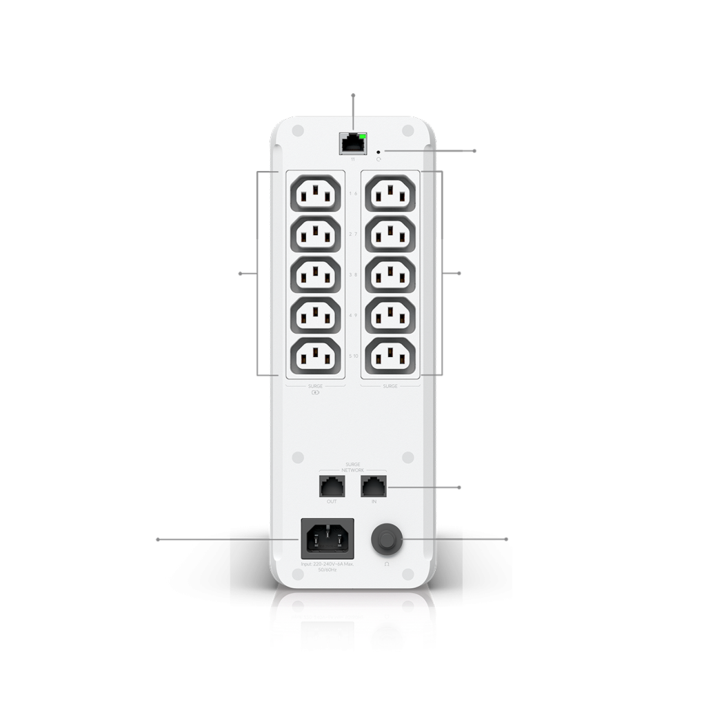 UPS-Tower2.png UPS-Tower2.png