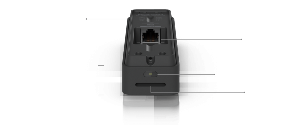 UVC-Doorbell-B1.png