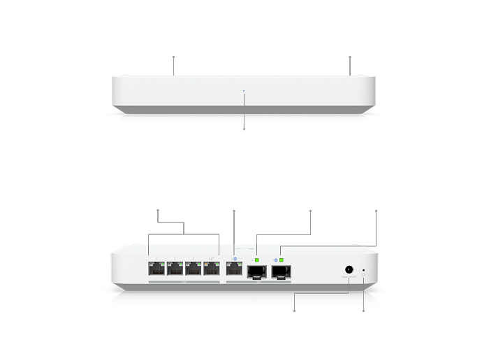 uxg-fiber.png
