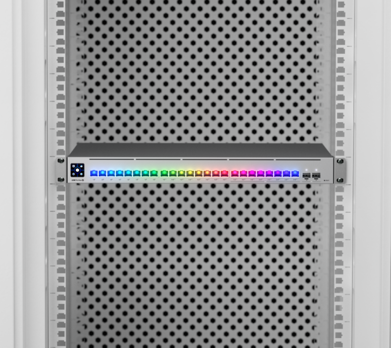 USW-Pro-Max-24-PoE.png