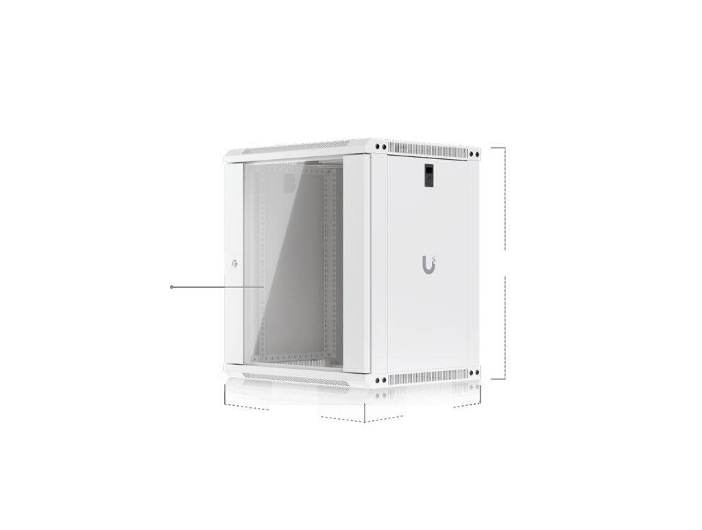 UACC-Rack-12U-Wall-450-G1.png