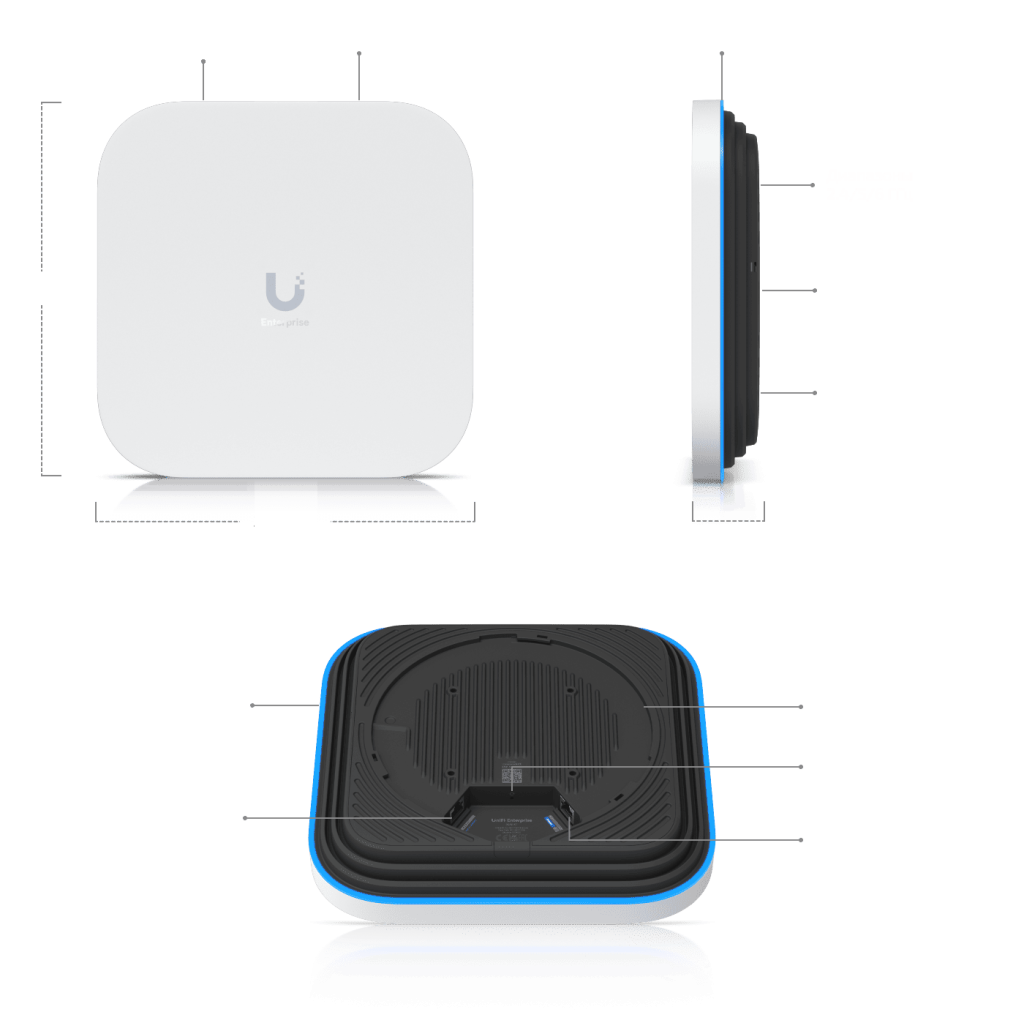 ubnt.su E7.png