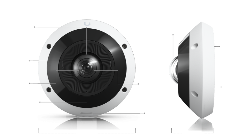 UVC-G6-Pro-360-W.png