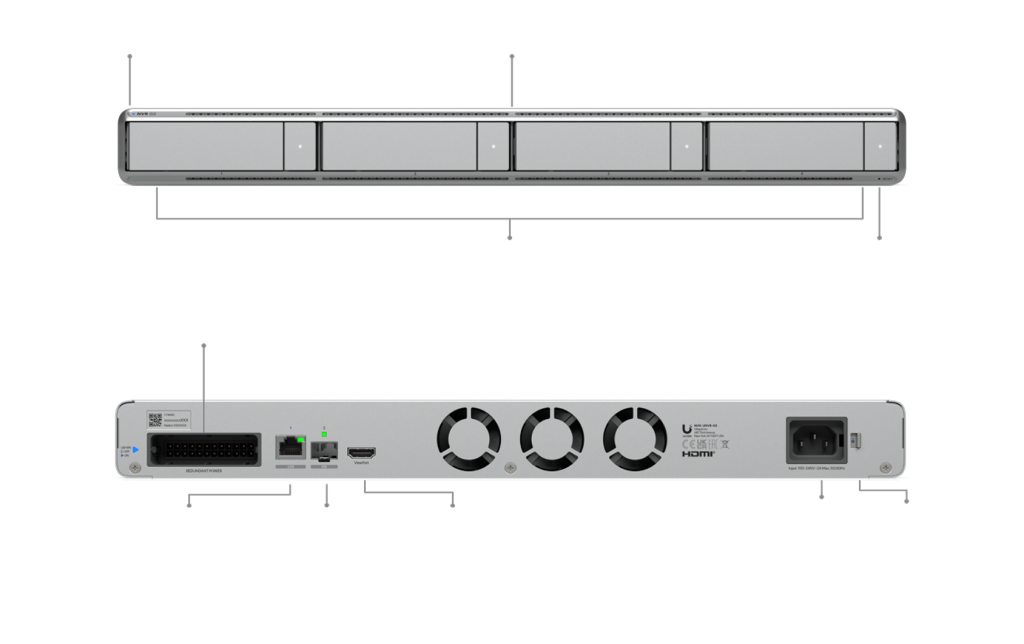 unvr-g2-pro
