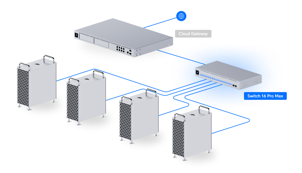 d94e95d0-d9cc-47a8-8deb-5ec601620538.png