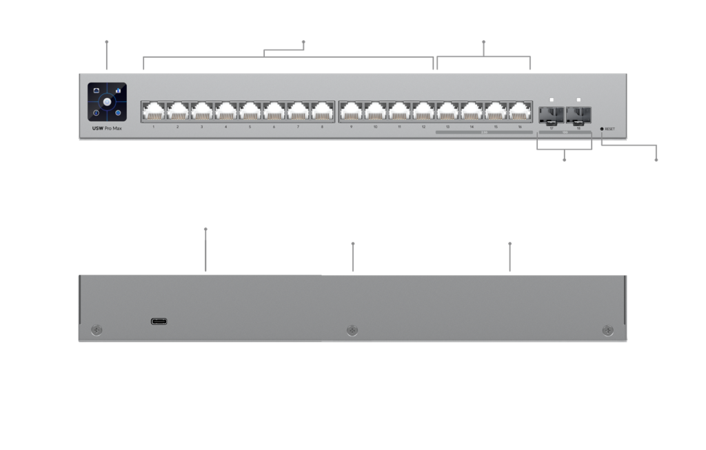 USW-Pro-Max-16.png