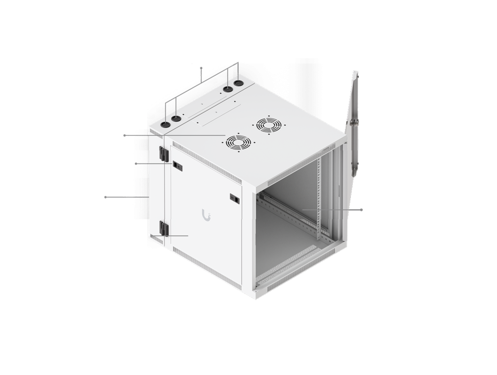 UACC-Rack-12U-Wall-SW-G2.png