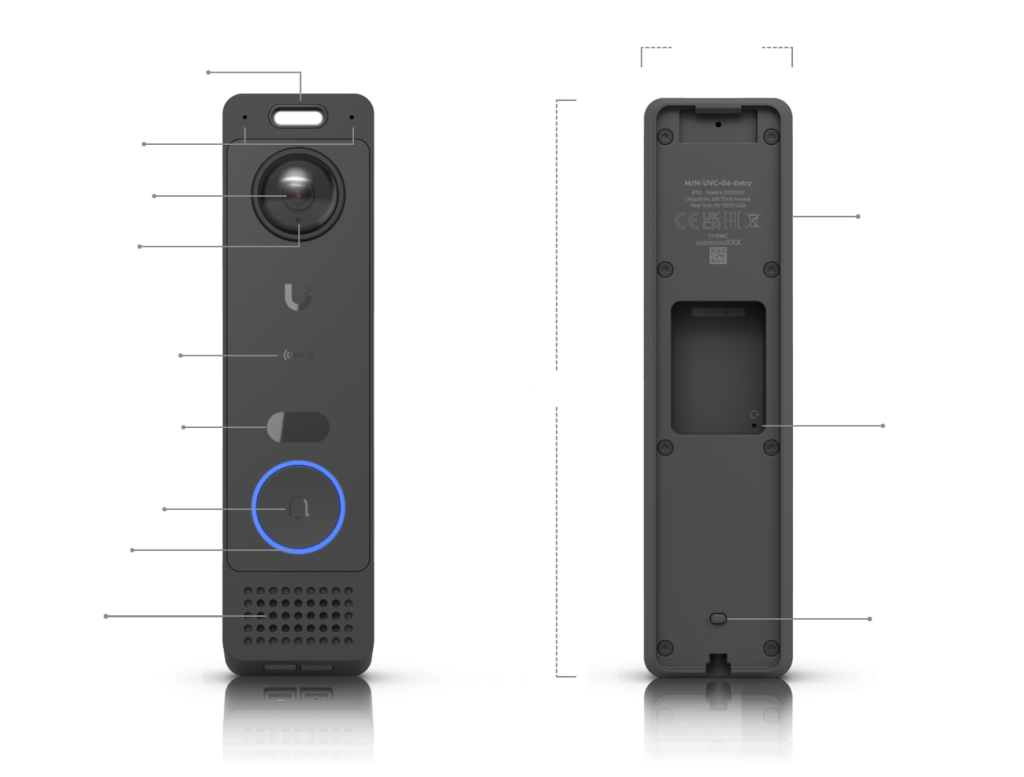 UVC-G6-Entry.png