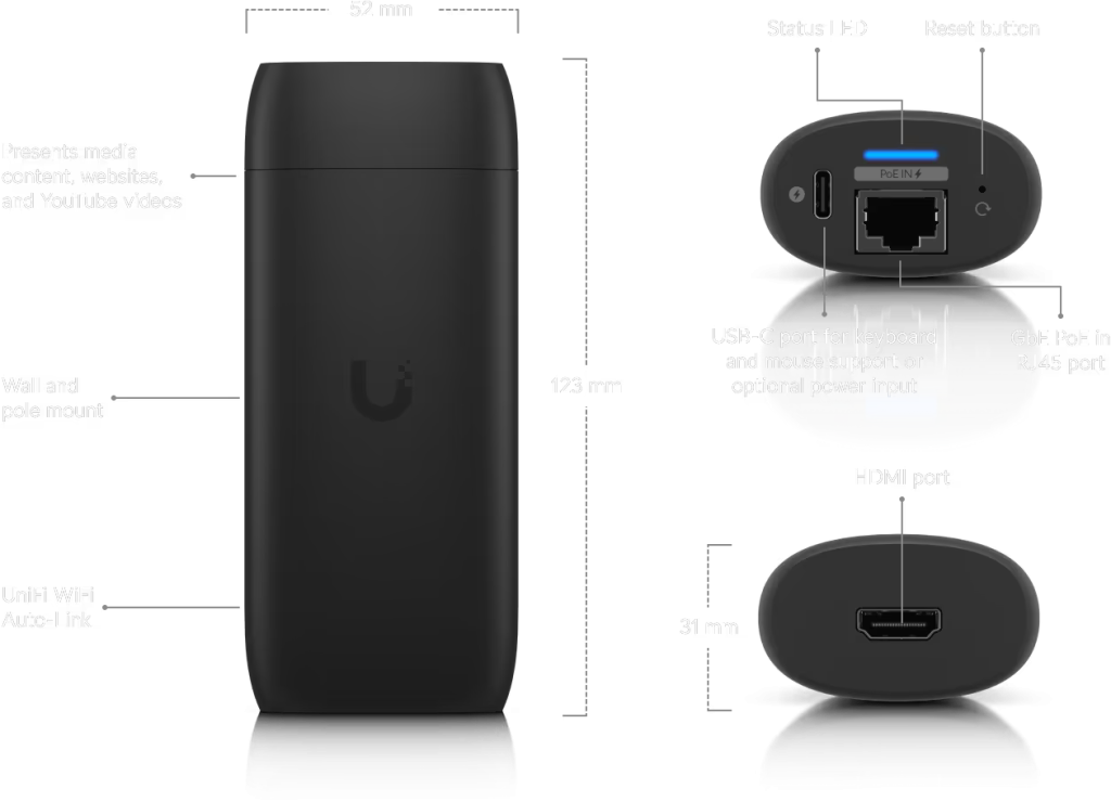 Конструкция